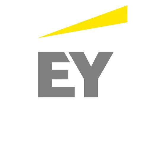 EY